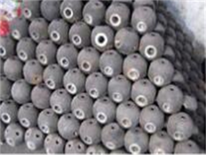 张掖节点螺栓球